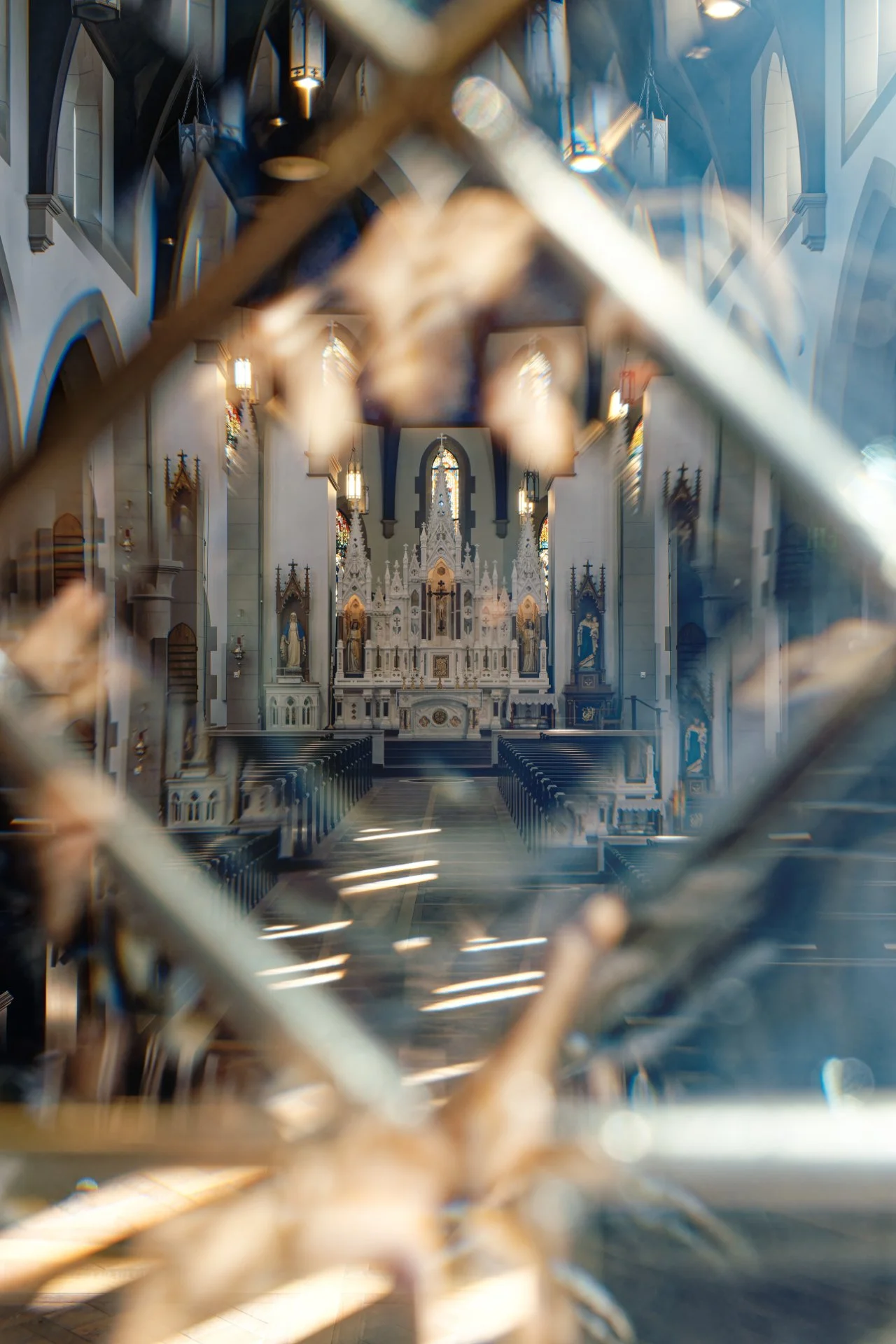 2024-03-25 Walk_raw_display_Display.JPG