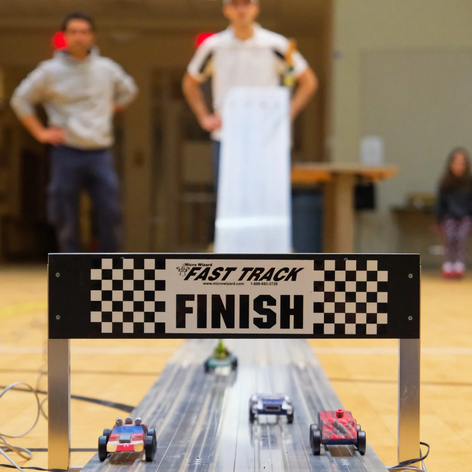 2024-02-46 Pinewood Derby_DxO_Display_1.JPG