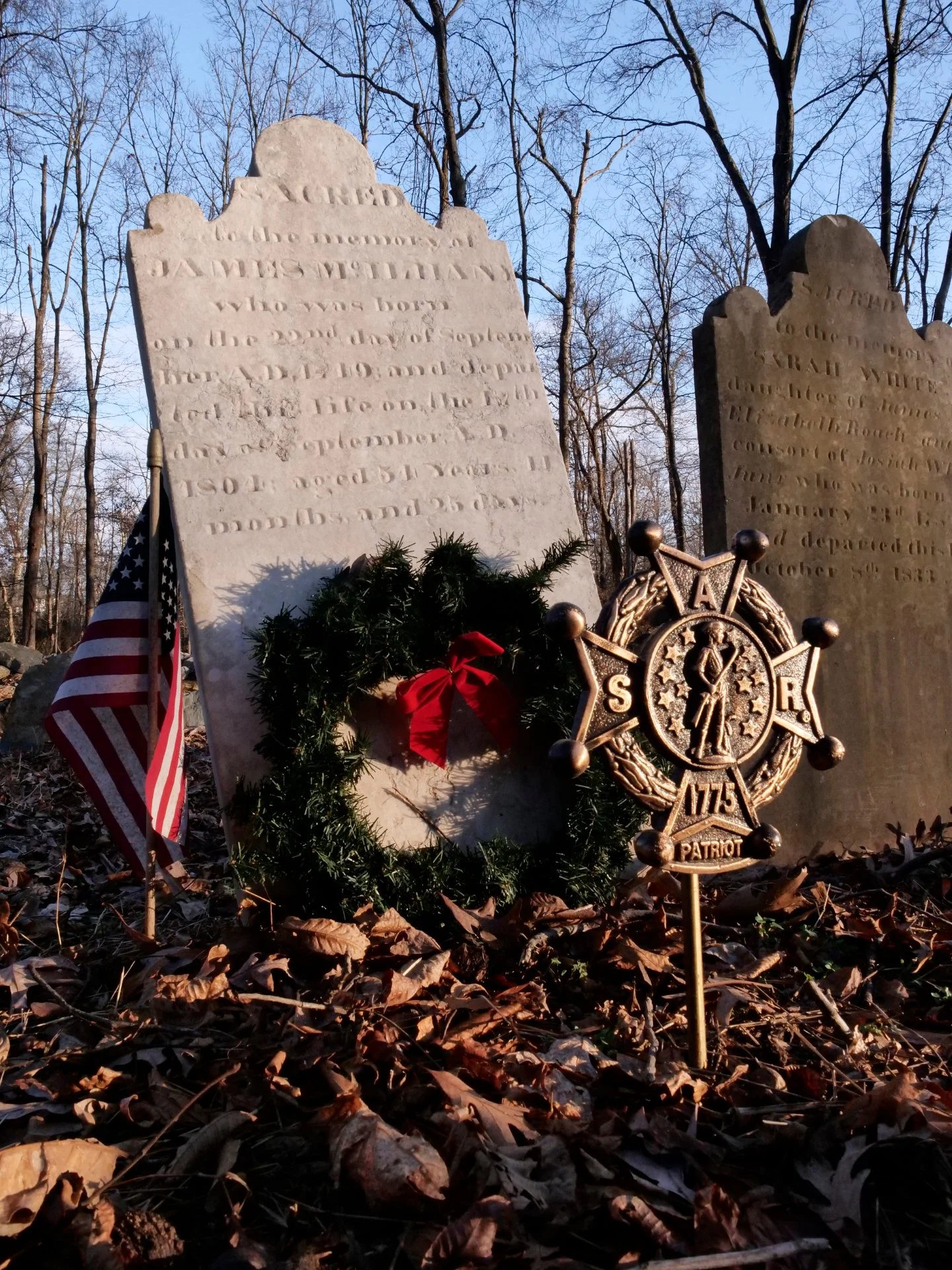 2024-02-02-38 Practice Panasonic- DC-G9.JPG