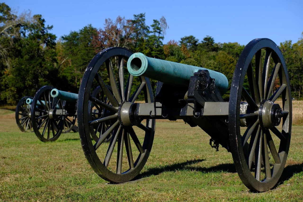 FUJIFILM- X-H2S-20.JPG