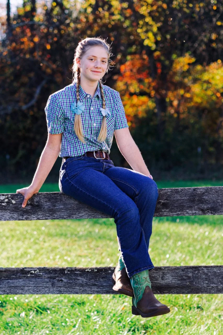 FUJIFILM- X-T5-3.JPG