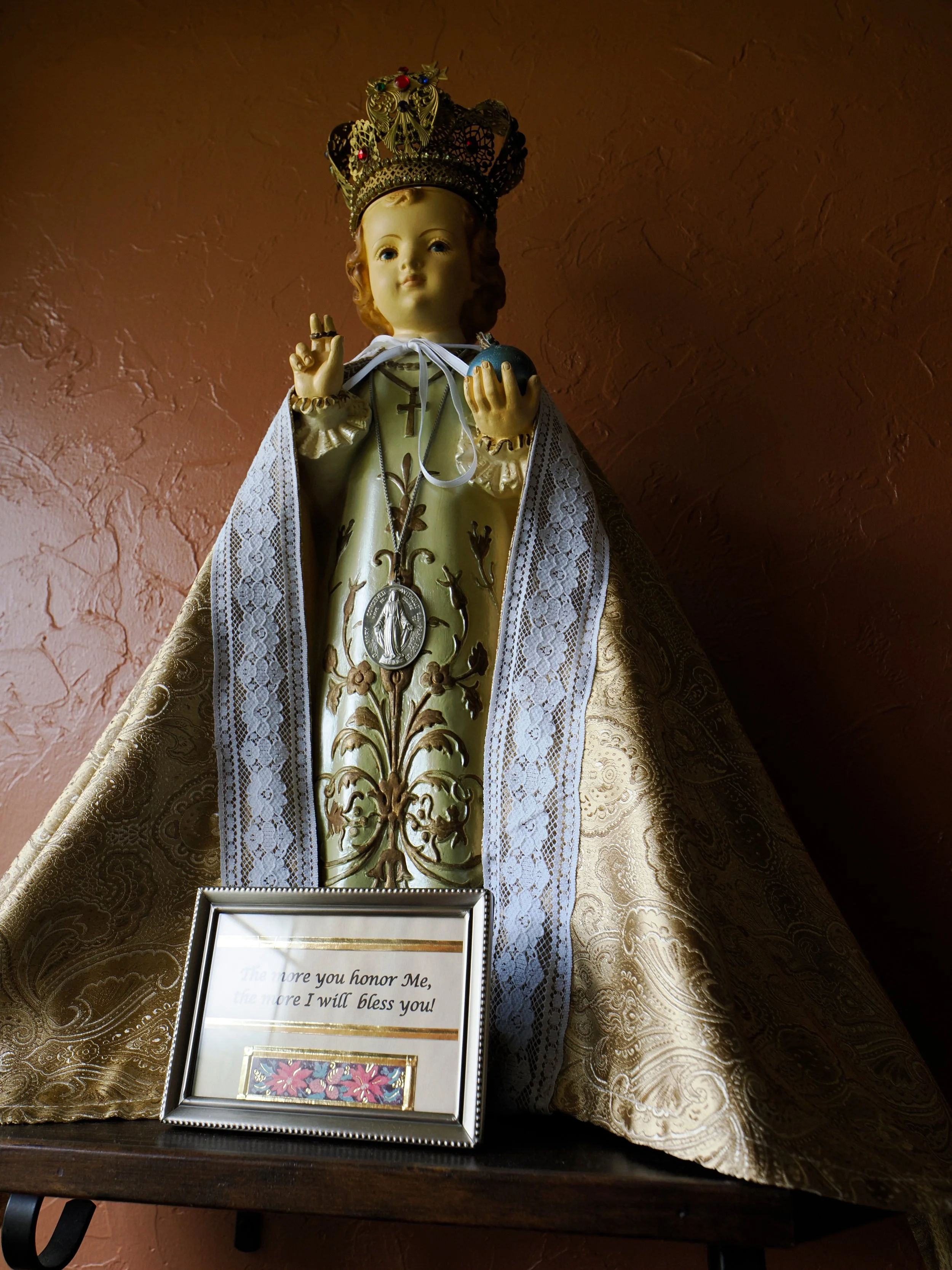 08-09-25 Catholic Familyland-OM-1-{N}-37.jpg
