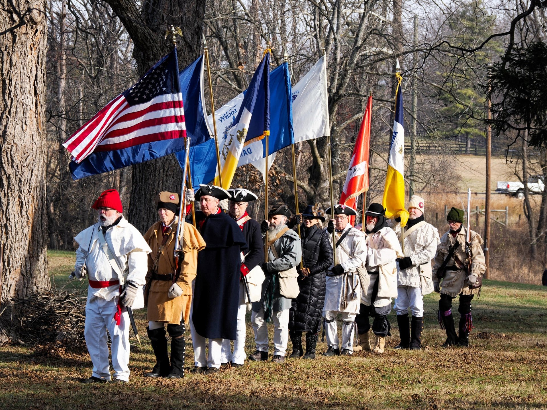 12-12-25 Wreathes Across America-OM-1-{N}-38.jpg