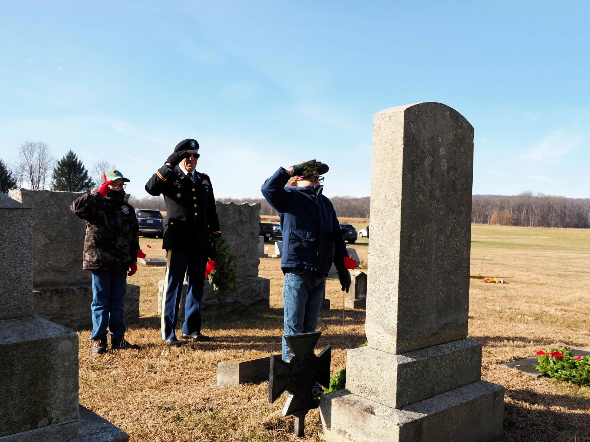 12-12-25 Wreathes Across America-OM-1-{N}-86.jpg