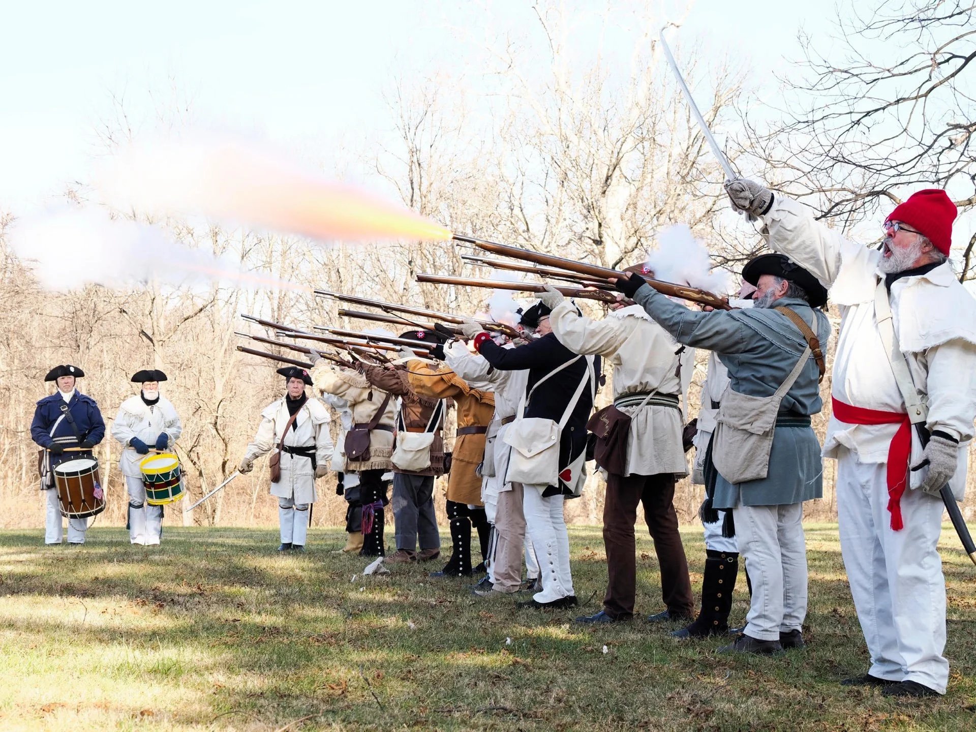 12-12-25 Wreathes Across America-OM-1-{N}-112.jpg