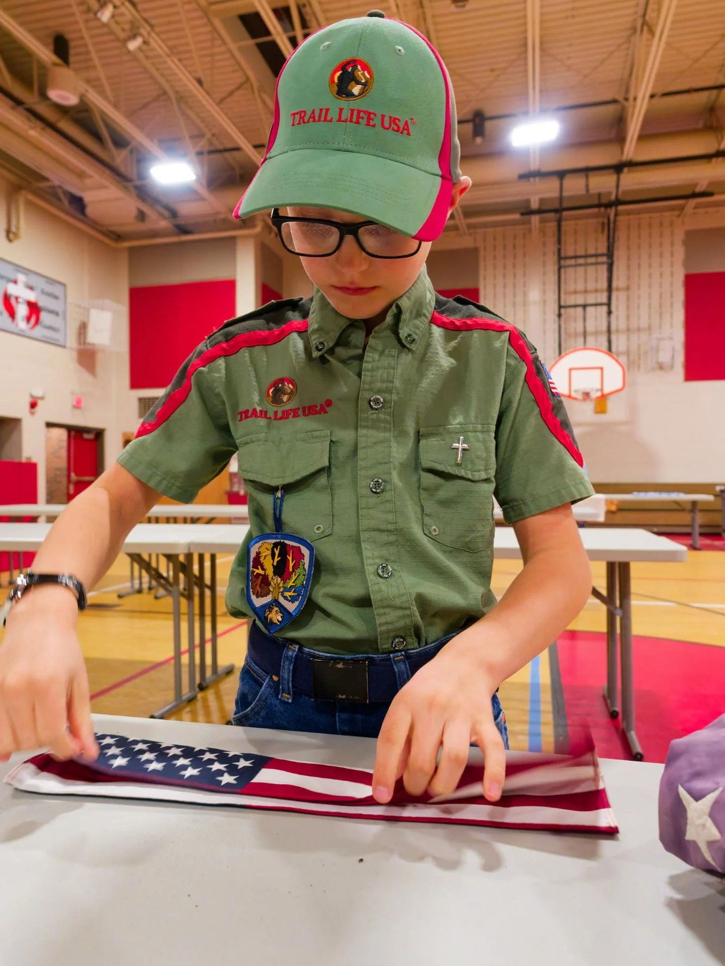 Panasonic- DC-G9M2-35.jpg