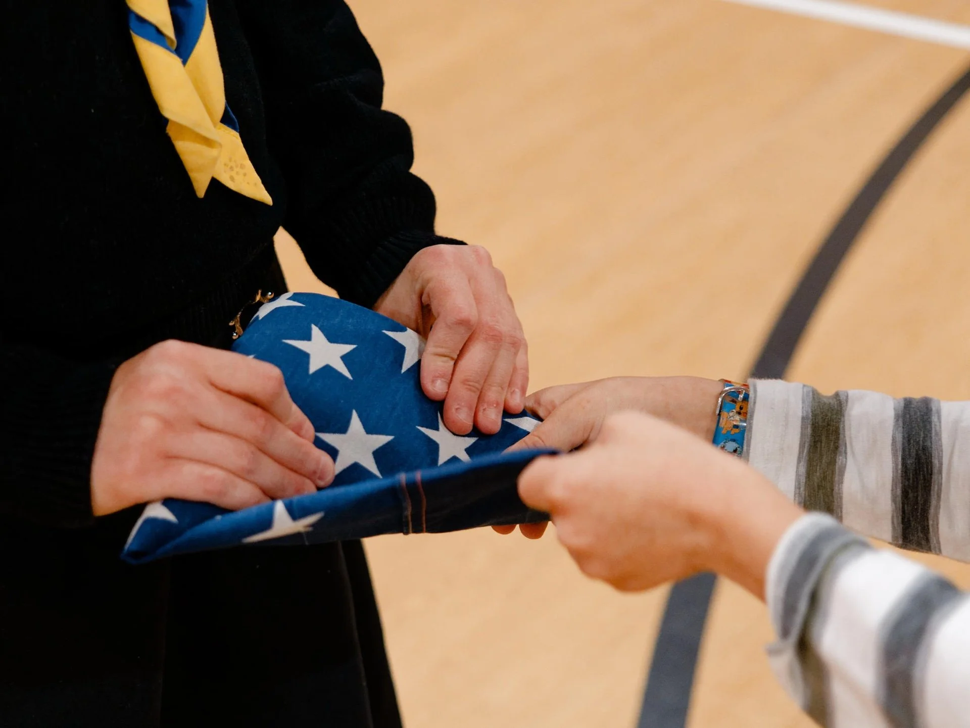 Panasonic- DC-G9M2-38.jpg