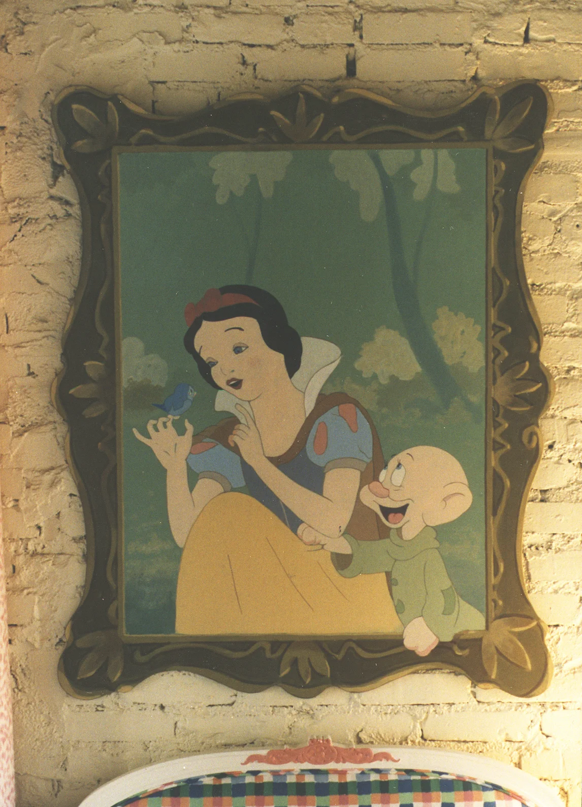 snowwhite.jpg