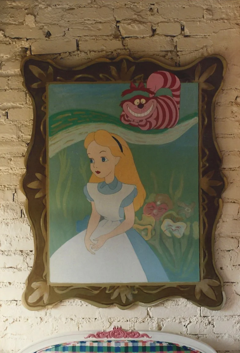 alice.jpg