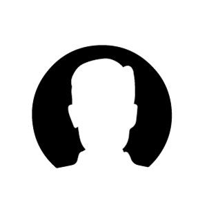 Stig Warncke-Andersen, Halinspektør