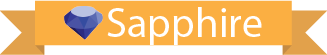 Asset 10.png