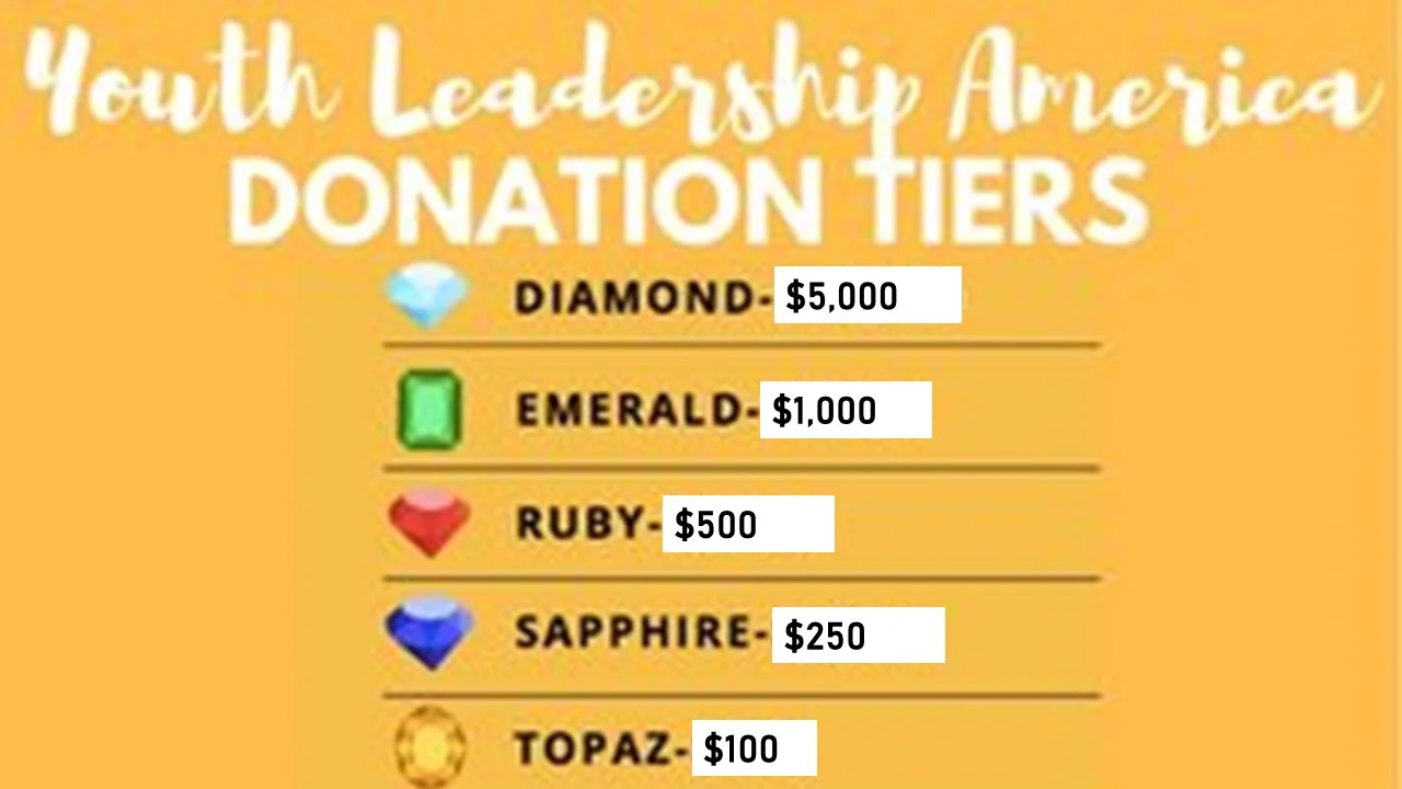tiers yla partnership revised 2019-20.jpg