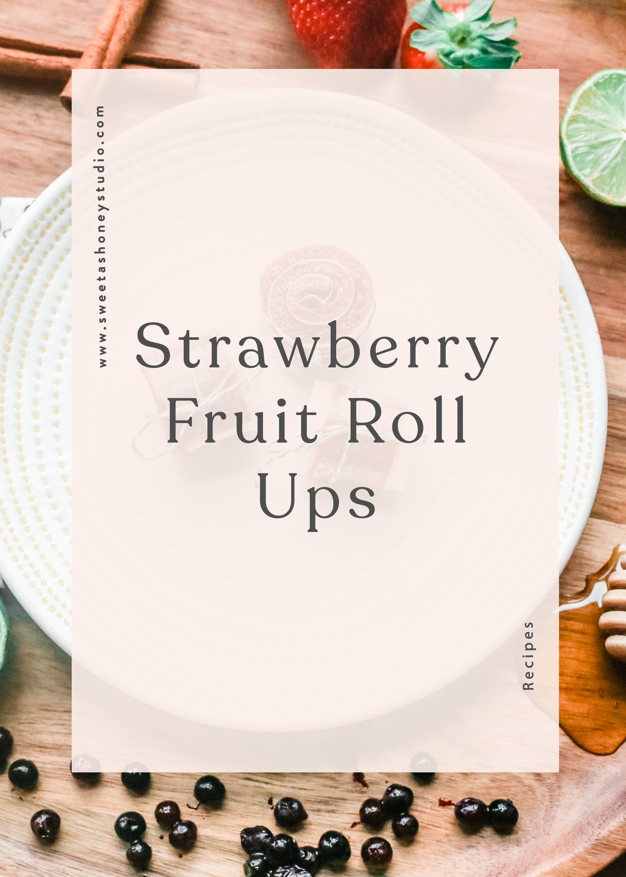 _fruit_roll_ups_sweet_as_honey.png