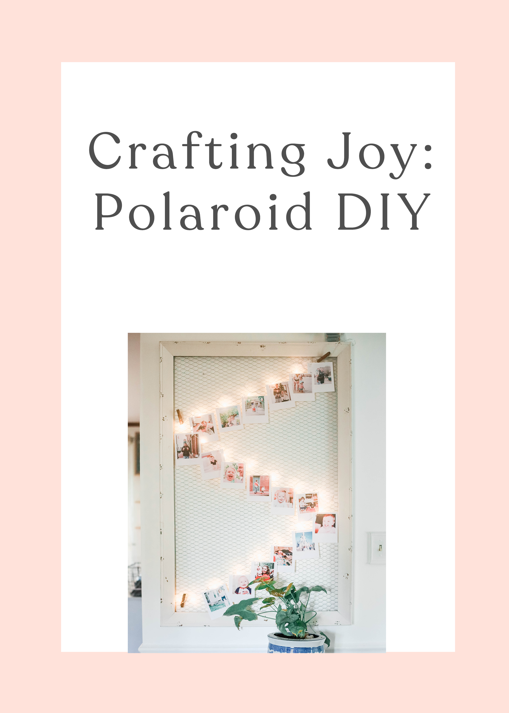 sweet_as_honey_studio_polaroid_diy.png