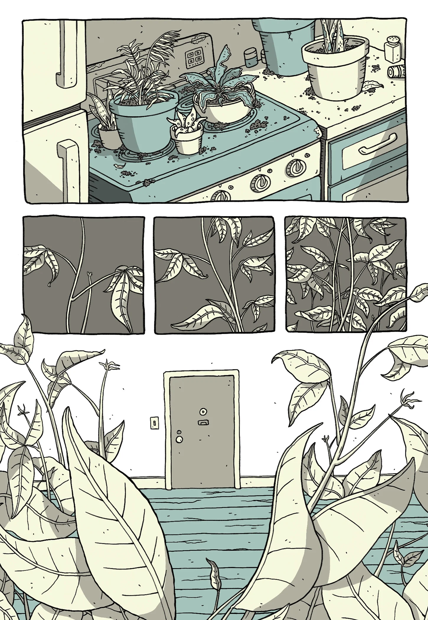 greenhouse_pages_11_web.jpg