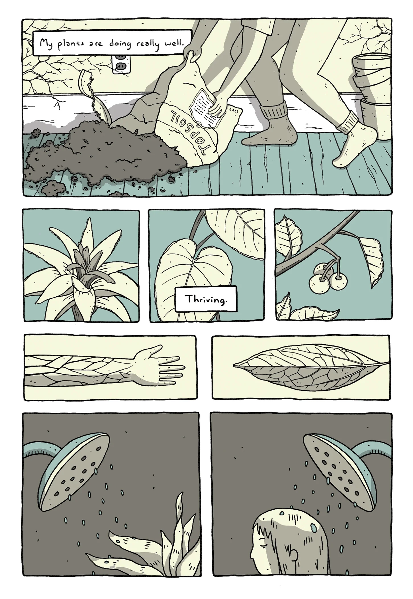 greenhouse_pages_14_web.jpg