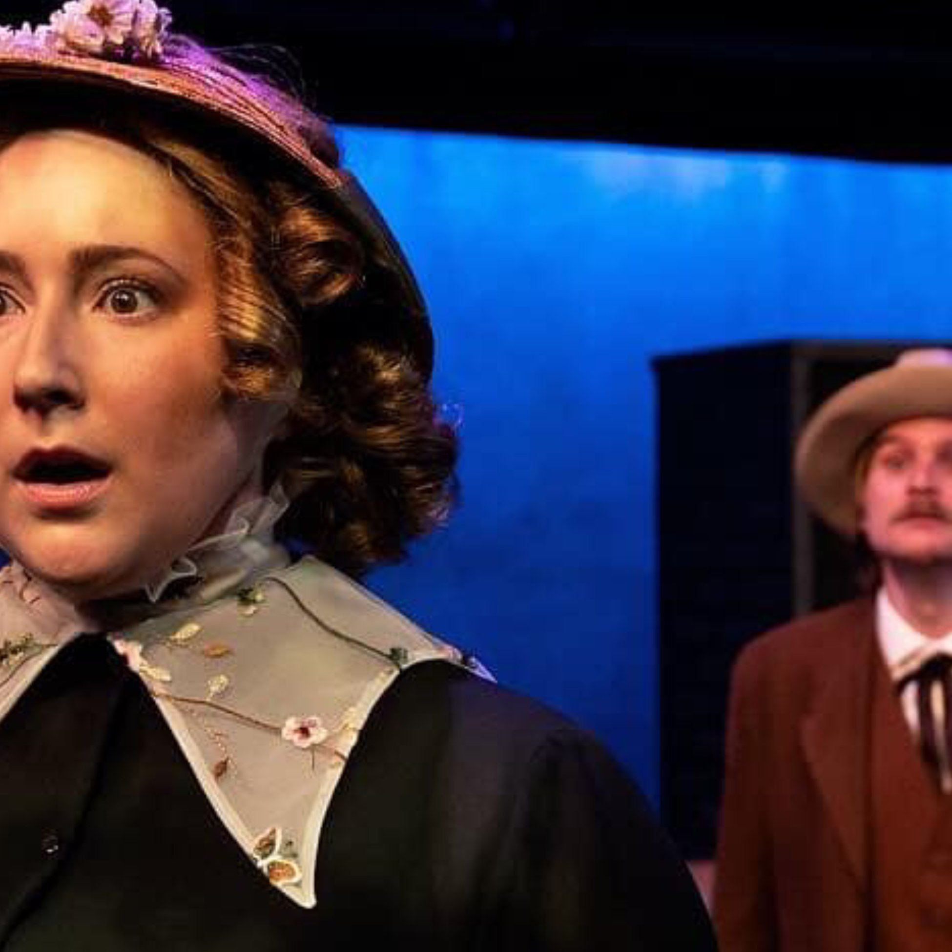 BASKERVILLE CROP.jpg