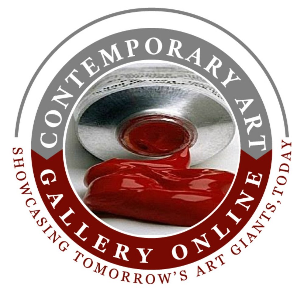 Archived Exhibition — Contemporary Art Gallery Online Exhibitions