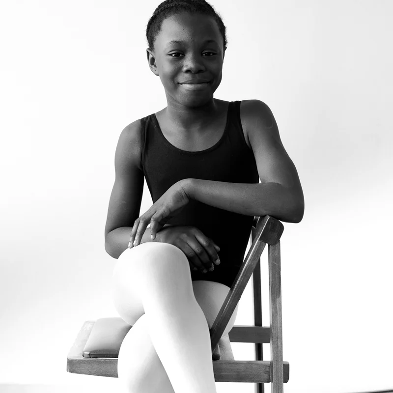 Dancer 2