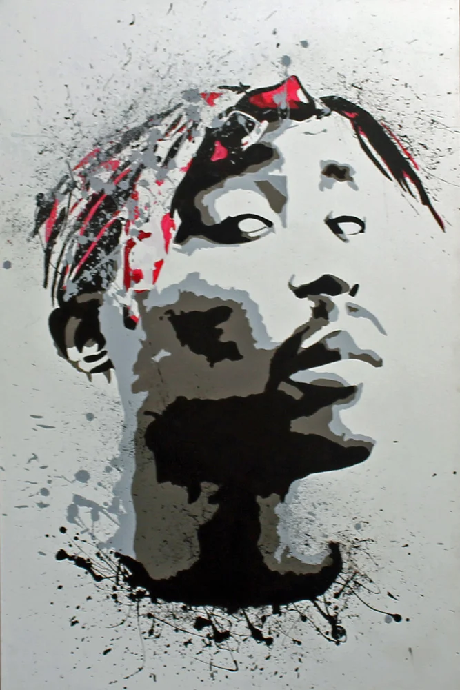 Tupac