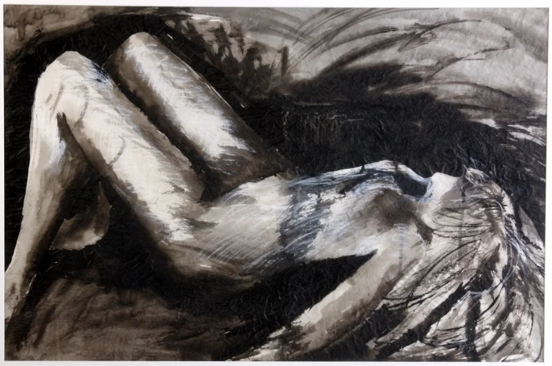 Melting Exasperations