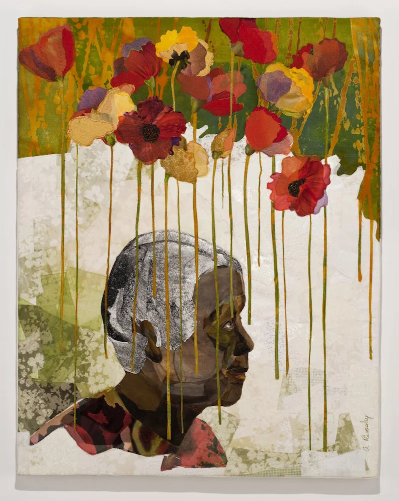 A Meditation on Time