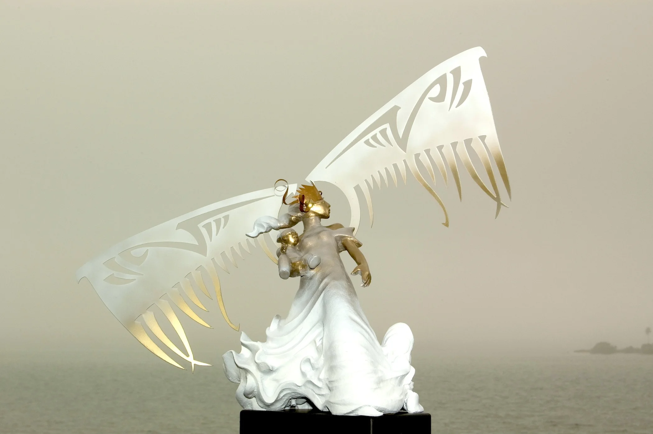 Freedom Angel