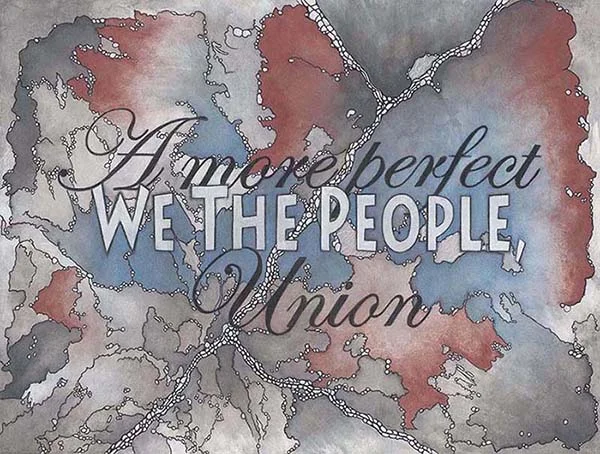 We The People