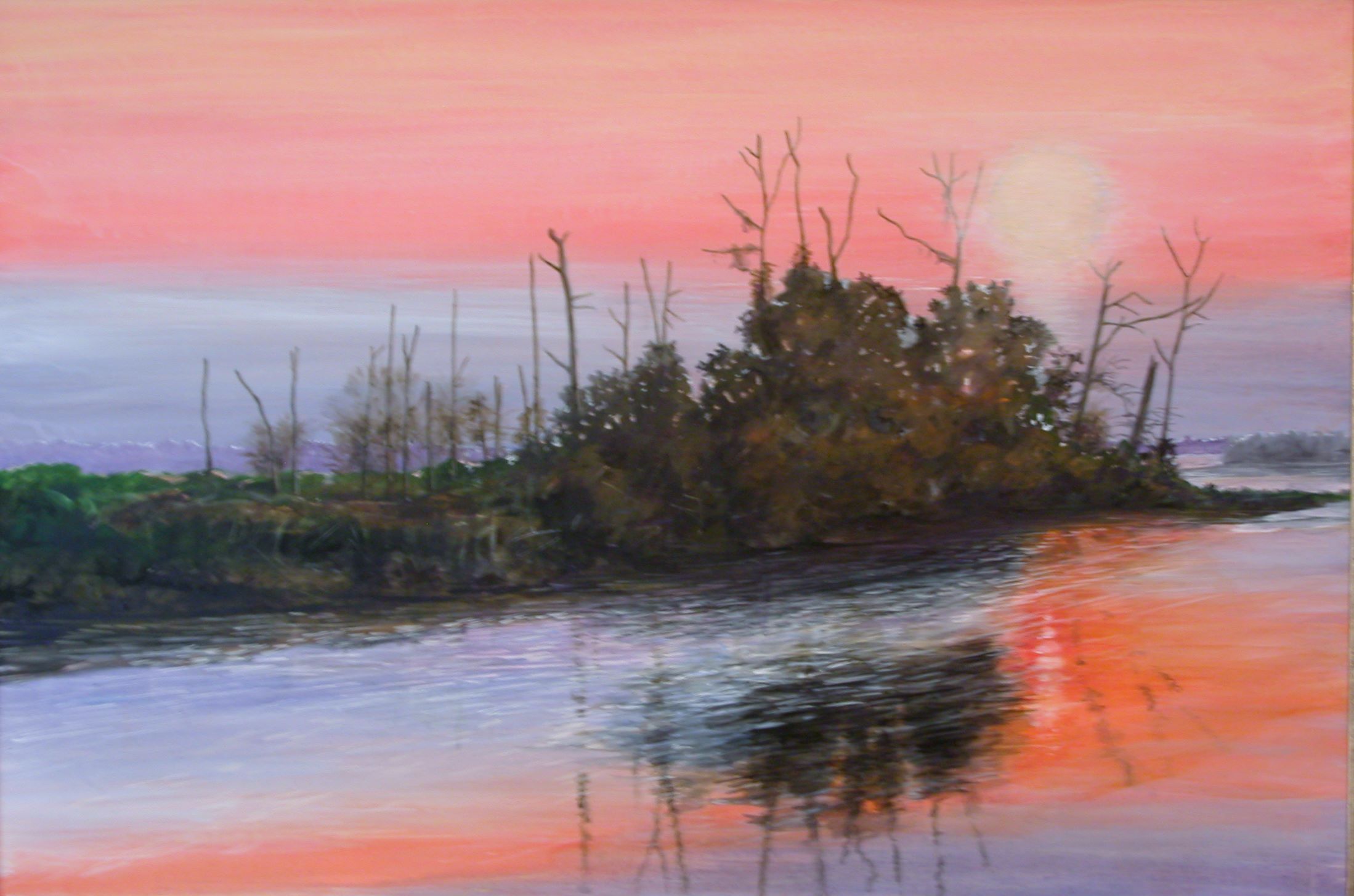 Delmarva