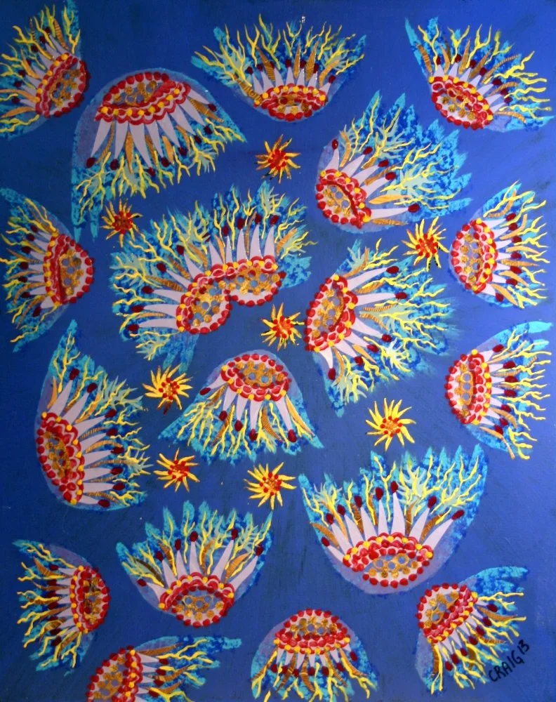 Reef