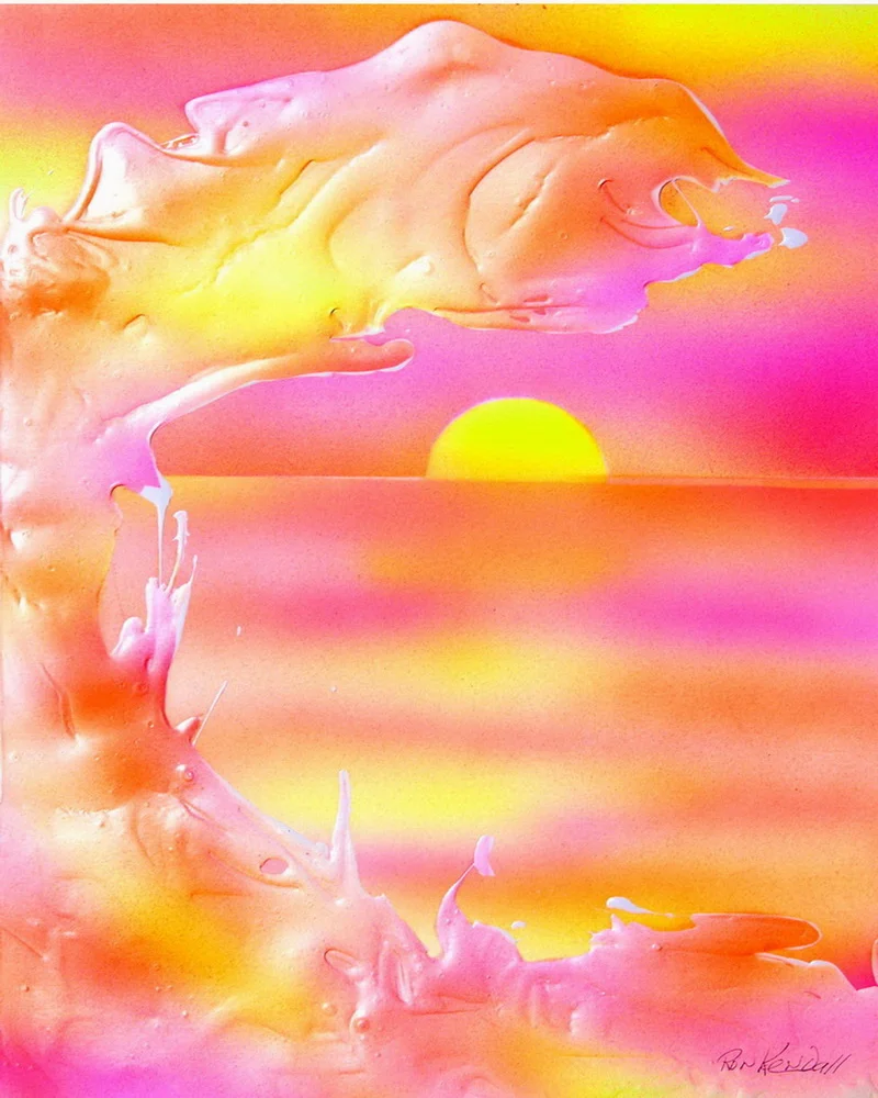 Wave