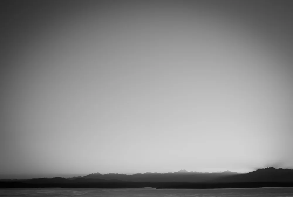 Puget Sound 3