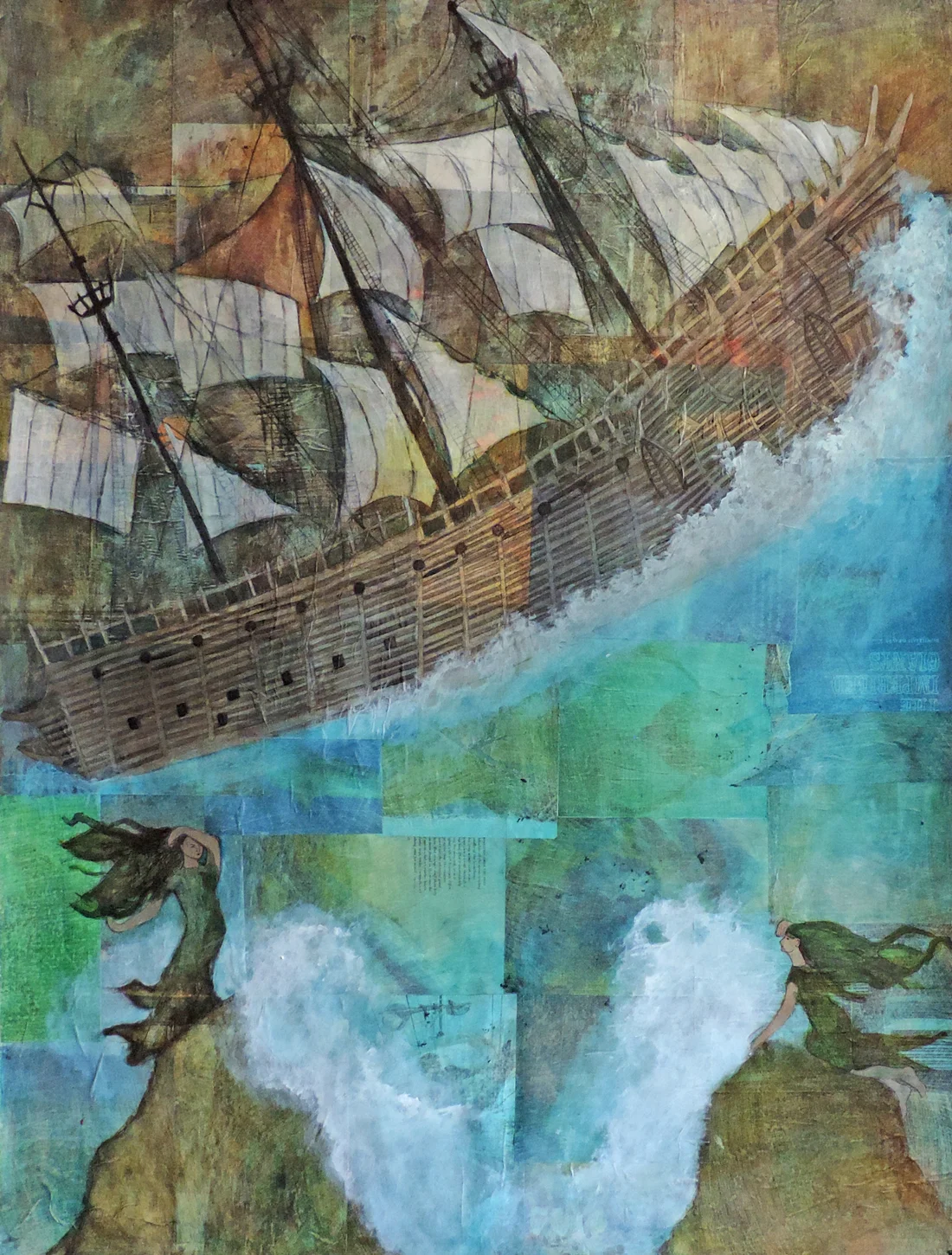 Sirens