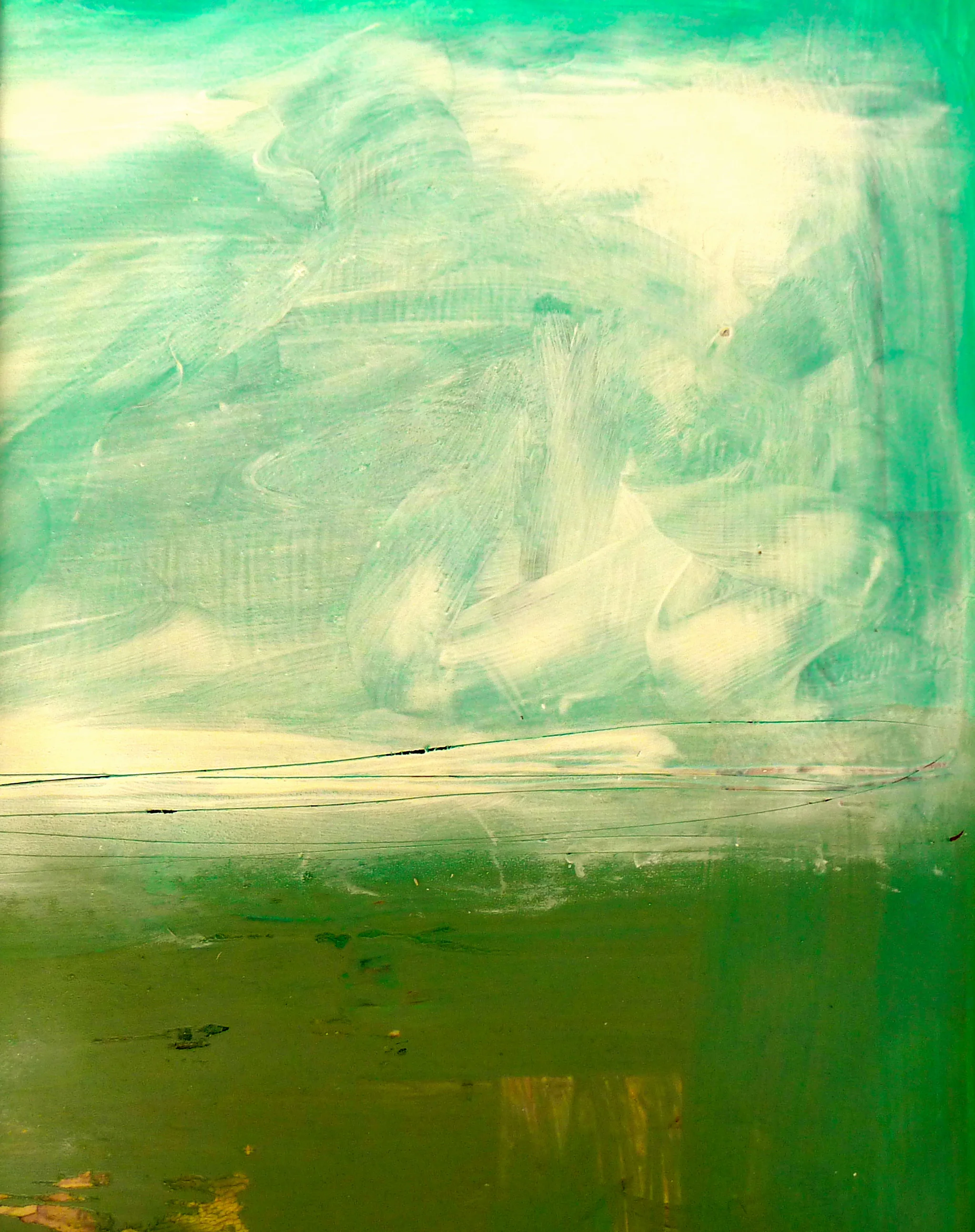 GreenScape