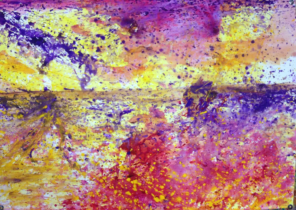 Soulscape #246