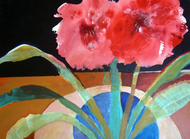Amaryllis