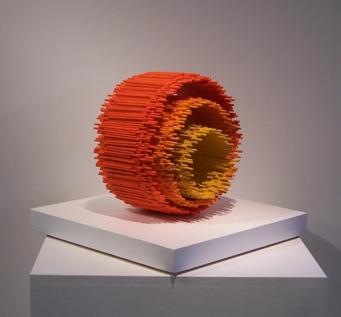 Portal (a)