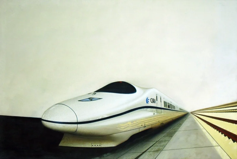 Train