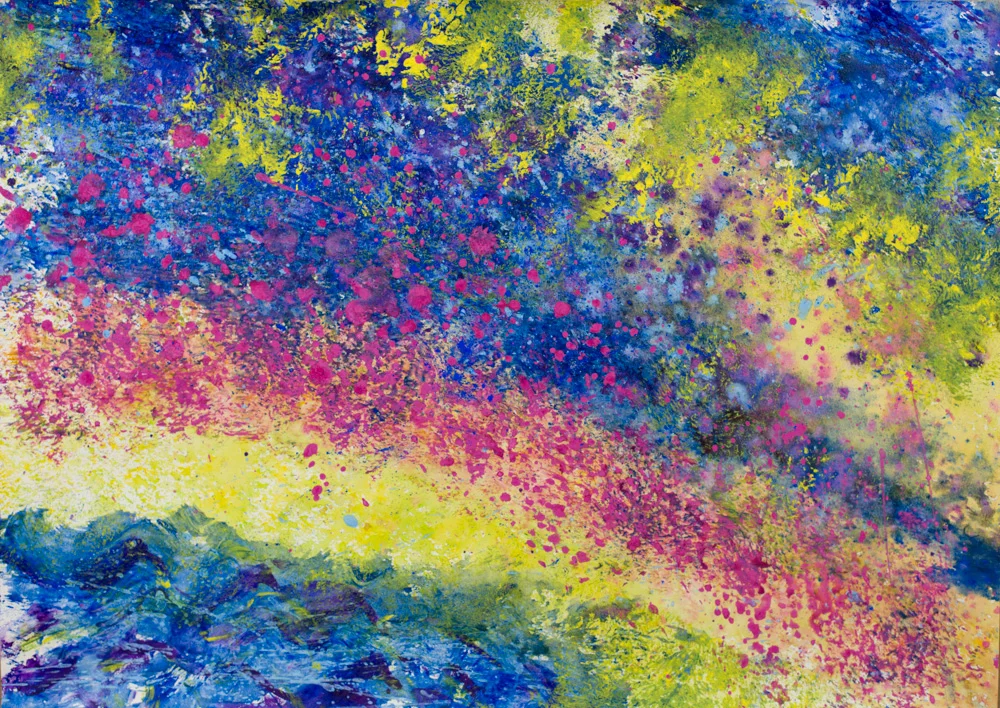 Soulscape #214