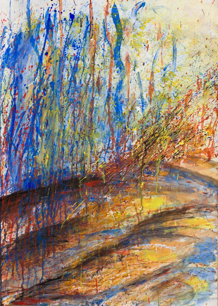 Soulscape #236