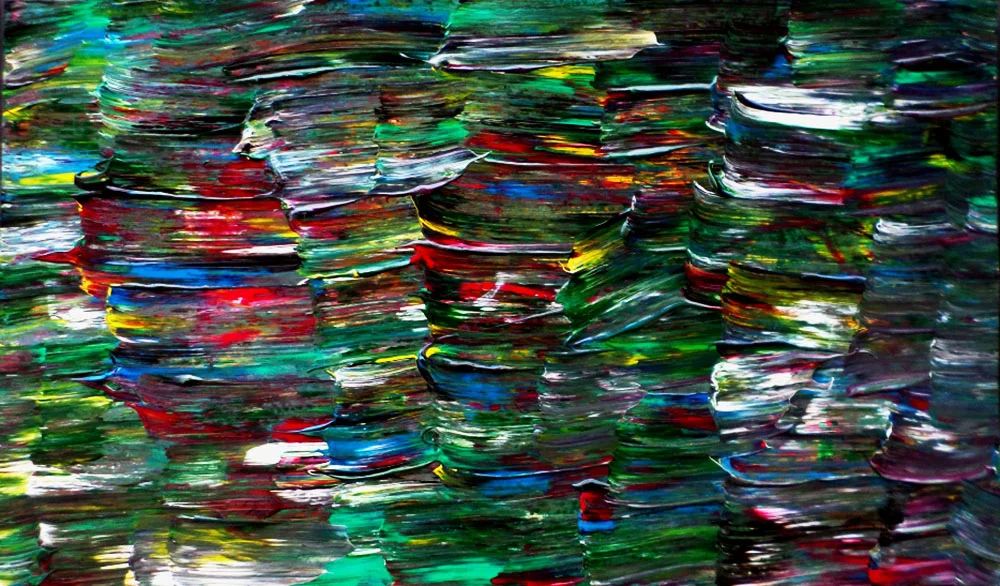 Waves