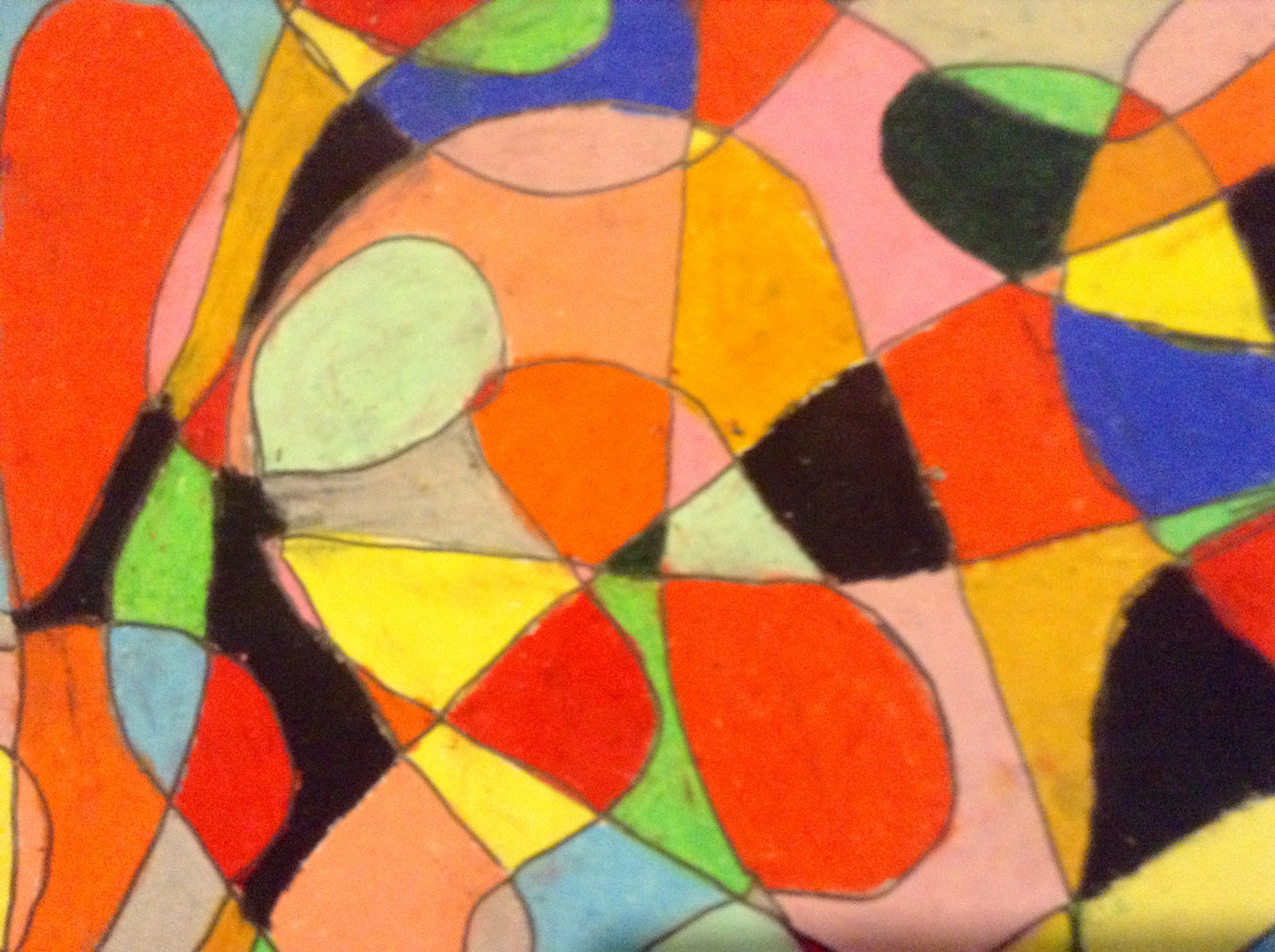 Abstract
