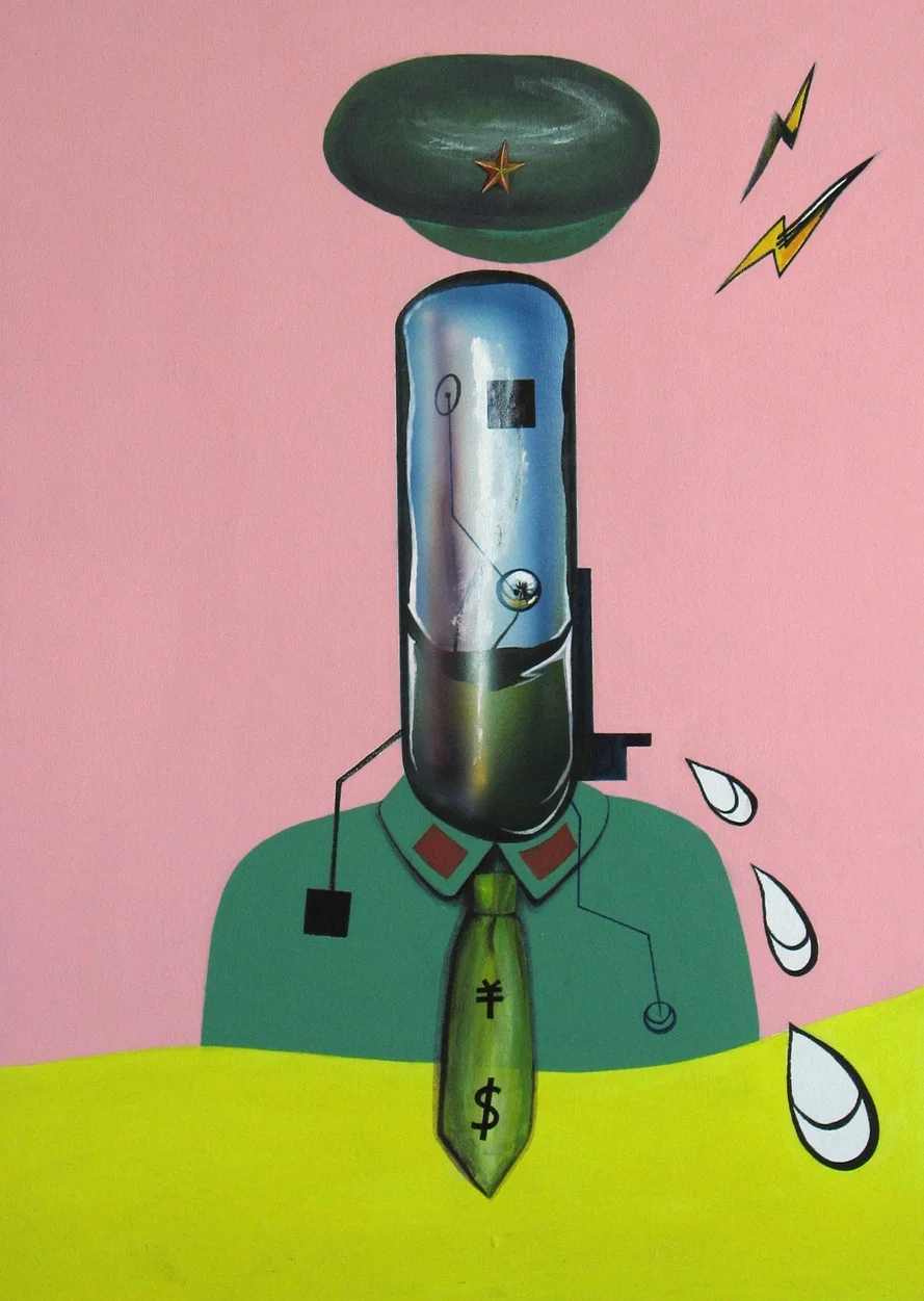 New Fashion Series: New Mans Suit