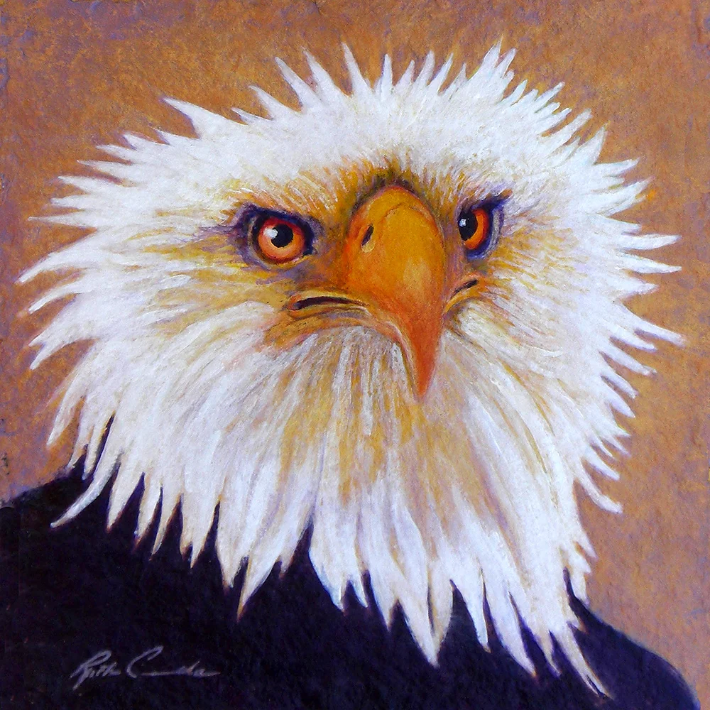 Eagle