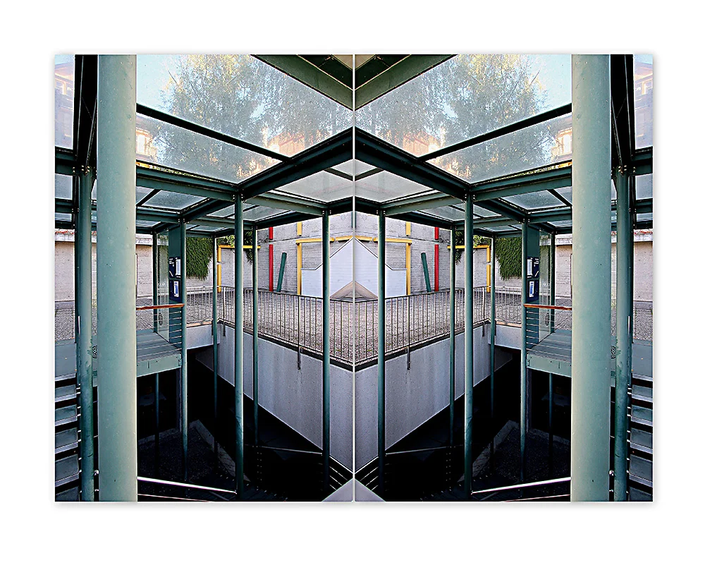 Illusions 01