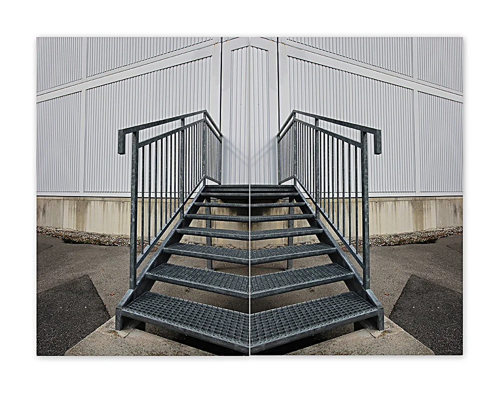 Illusions 05