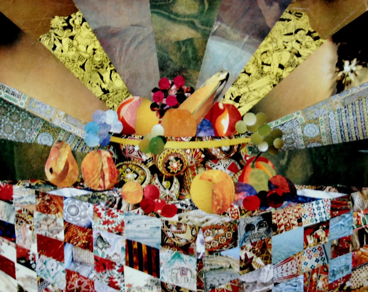 Thanksgiving
