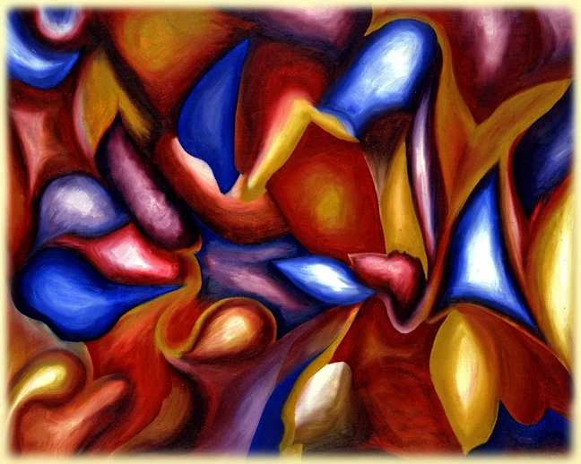 DPU Abstract