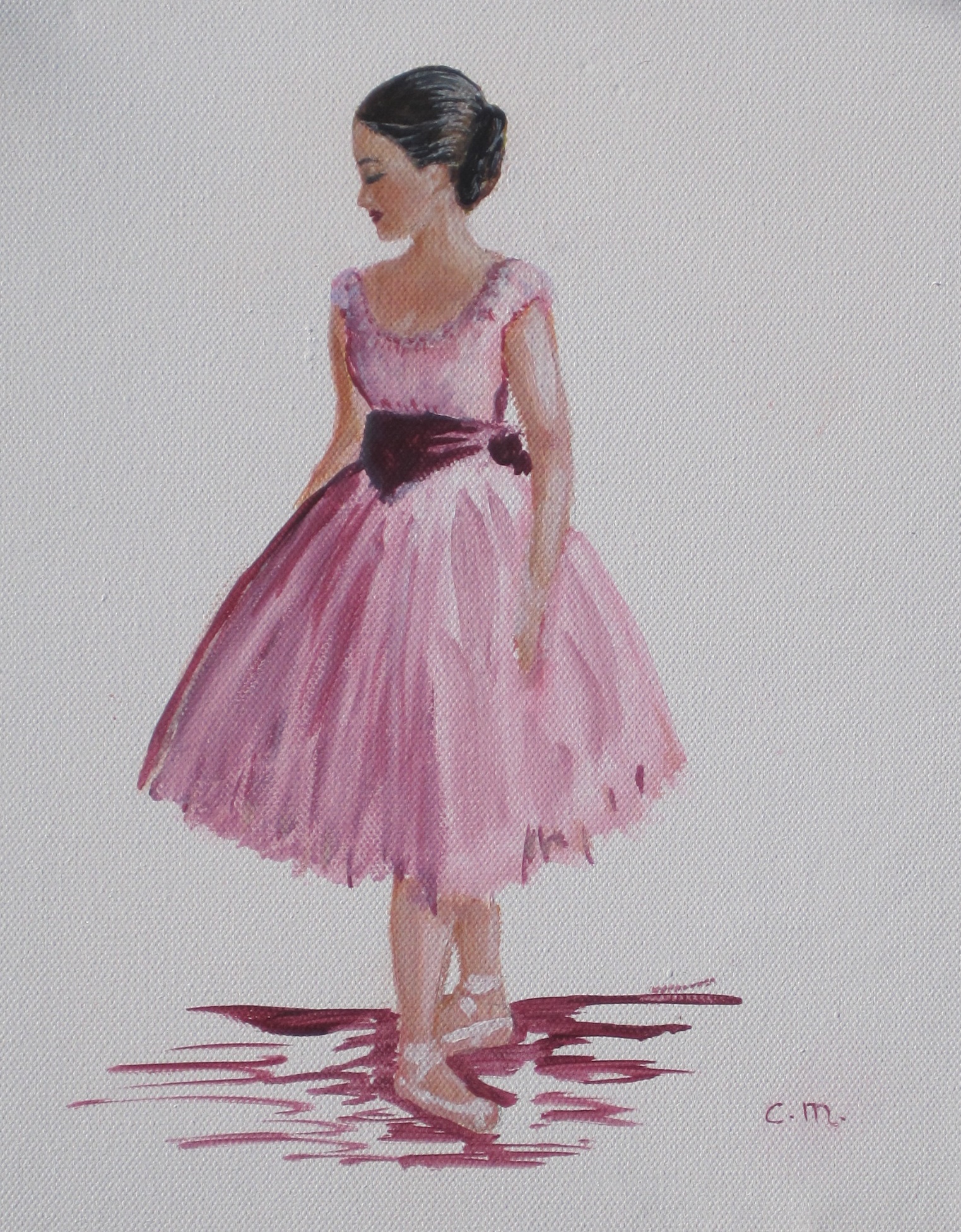 Antoinette