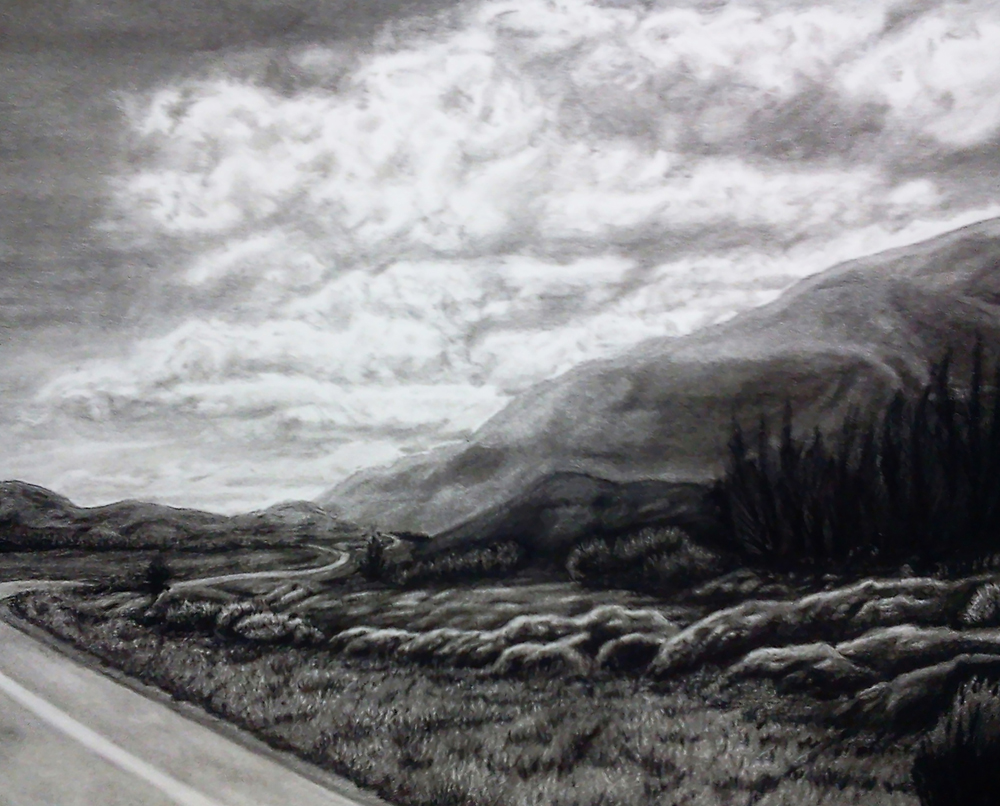 Rocky Mountain Highway